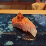 Sushi Souten - 