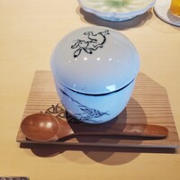鮨 蒼天 - 