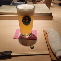 虎ノ門 焼鳥國よし - 