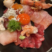 味菜 - 