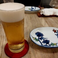 鳥つた - 