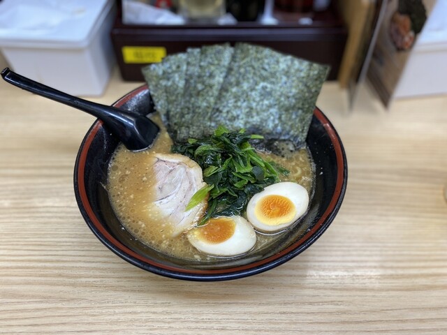 Seiya Sasazuka Ten photo 3