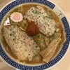 からみそラーメン ふくろう 本店