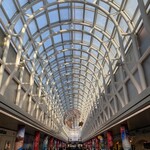 Romano's Macaroni Grill - 