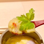 六本木 すし巽 - 