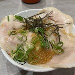 河童ラーメン本舗 - 