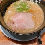 河童ラーメン本舗 - 