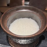 和牛料亭Bungo - 