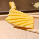 Roppongi Sushi Tatsumi - 