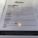 Romano's Macaroni Grill - 