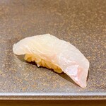 六本木 すし巽 - 