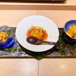 六本木 すし巽 - 