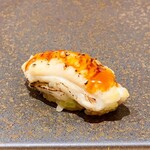 六本木 すし巽 - 