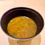 六本木 すし巽 - 