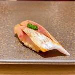 六本木 すし巽 - 