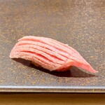 六本木 すし巽 - 