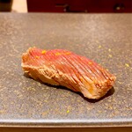 六本木 すし巽 - 