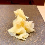 六本木 すし巽 - 