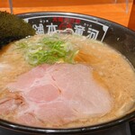 河童ラーメン本舗 - 