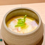 六本木 すし巽 - 