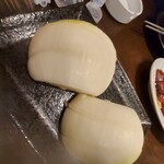 今泉 焼肉ダイニング えん - 