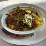 Romano's Macaroni Grill - 