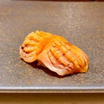 六本木 すし巽 - 