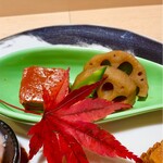 六本木 すし巽 - 