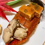 六本木 すし巽 - 