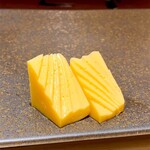 六本木 すし巽 - 