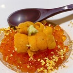 六本木 すし巽 - 