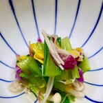 六本木 すし巽 - 