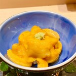 六本木 すし巽 - 