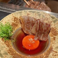和牛料亭Bungo - 