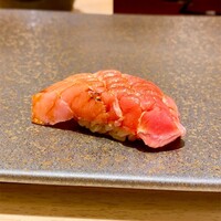 六本木 すし巽 - 