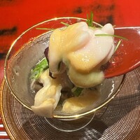 おおたに - 