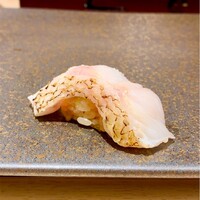六本木 すし巽 - 