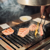 うしごろバンビーナ 銀座店 - 