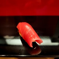 蛇の市 本店 - 