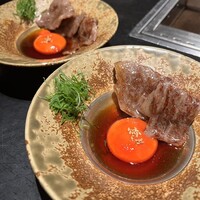 和牛料亭Bungo - 