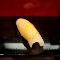 蛇の市 本店 - 