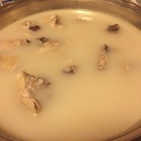 新三浦 博多本店 - 