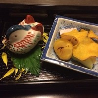 新三浦 博多本店 - 