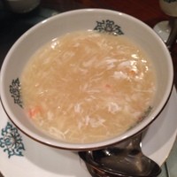 華都飯店 OsakaMetro本町ビル店 - 