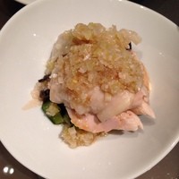 華都飯店 OsakaMetro本町ビル店 - 