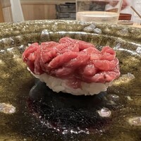 感情 - 