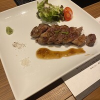 イベリコ屋 六本木店 - 