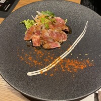 イベリコ屋 六本木店 - 