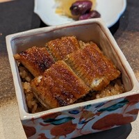郷和 - 