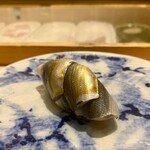 Sushi Teru - 